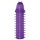 You2Toys - Funda de Placer Extra para Pene (lila)