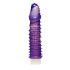 You2Toys - Funda de Placer Extra para Pene (lila)