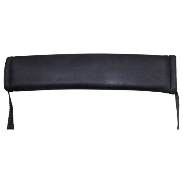 You2Toys - Hot Rockin - columpio sexual (negro)