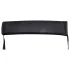You2Toys - columpio sexual - ajustable - negro