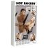 You2Toys - Hot Rockin - columpio sexual (negro)