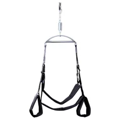 SexMAX multi Vario - columpio sexual para 2 personas