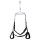 SexMAX Multi Vario - Columpio Sexual para 2 Personas