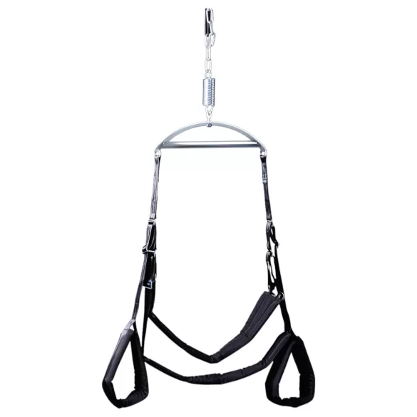 SexMAX multi Vario - columpio sexual para 2 personas