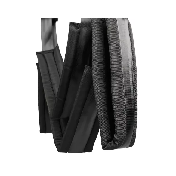 SexMAX multi Vario - columpio sexual para 2 personas