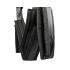 SexMAX Multi Vario - Columpio Sexual para 2 Personas