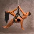 SexMAX multi Vario - columpio sexual para 2 personas