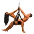 SexMAX multi Vario - columpio sexual para 2 personas