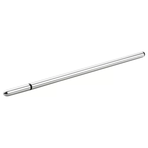 mystim - dilatador uretral eléctrico - Slim Finn