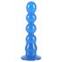 You2Toys - Arnés con dildo - set multicolor