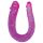 You2Toys - Talento Sexual Doble Dildo
