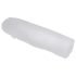 You2Toys - Funda Engrosadora para Pene (Blanca)