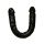 You2Toys - Dildo Ultra (negro)