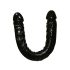 You2Toys - Dildo Ultra (negro)