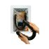 You2Toys - Dildo Ultra (negro)