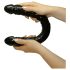 You2Toys - Dildo Ultra (negro)