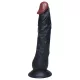 You2Toys - Consolador “Amante africano” - grande