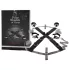 Fifty Shades of Grey - Set de BDSM completo - gris