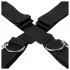 Fifty Shades of Grey - Set de BDSM completo - gris
