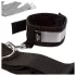 Fifty Shades of Grey - Set de BDSM completo - gris