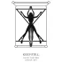 Fifty Shades of Grey - Set de BDSM completo - gris