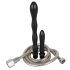 You2Toys - Shower Me Deluxe - Set de Ducha Íntima con Manguera