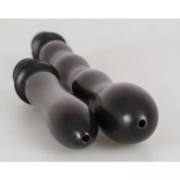 You2Toys - kit de ducha íntima - con manguera