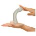 Dildo cómodo (17 cm)
