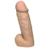 You2Toys - dildo realista grande - silicona