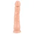 You2Toys - Kit de entrenamiento anal - dildos realistas - 3 piezas color piel