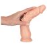 You2Toys - Conjunto de dildos realistas - 3 uds (natural)