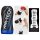 TENGA Air Tech Twist Ripple - Masturbador para Hombre