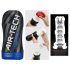 TENGA Air Tech Twist Ripple - Masturbador para Hombre