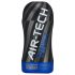 TENGA Air Tech Twist Ripple - Masturbador para Hombre