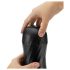 TENGA Air Tech Twist Ripple - Masturbador para Hombre