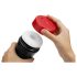TENGA Air Tech Twist Ripple - Masturbador para Hombre