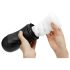 TENGA Air Tech Twist Ripple - Masturbador para Hombre