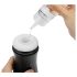 TENGA Air Tech Twist Ripple - Masturbador para Hombre