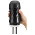 TENGA Air Tech Twist Ripple - Masturbador para Hombre