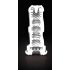 TENGA Air Tech Twist Ripple - Masturbador para Hombre