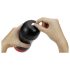 TENGA Air Tech Twist Ripple - Masturbador para Hombre