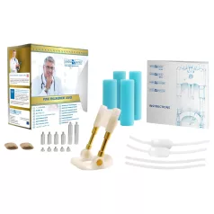 Andromedical - AndroPenis Gold alargador de pene