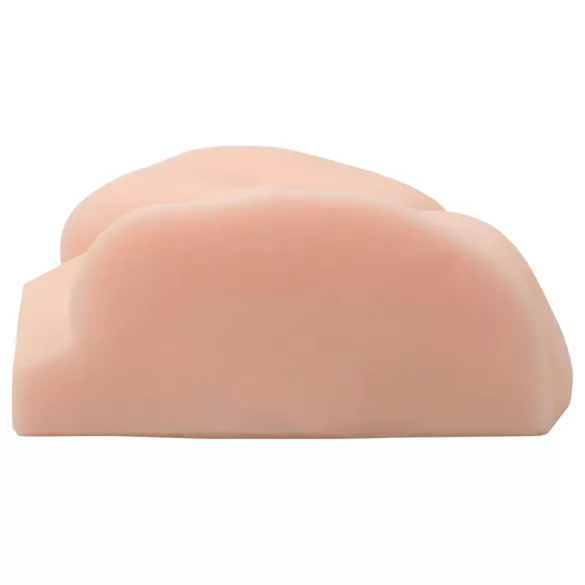 You2Toys - Masturbador vagina y ano - Realista