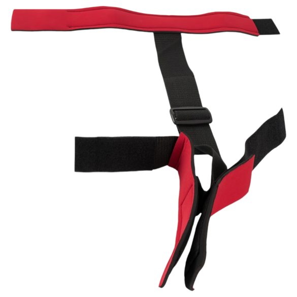 You2Toys - Restricción de brazos - Cuerda de inmovilización