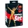 You2Toys - Set de bondage 4 piezas - esposas correas