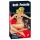 You2Toys - Set de ataduras para cama - 3 piezas