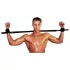 You2Toys - Set de ataduras para cama - 3 piezas