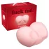 You2Toys - masturbador femenino realista - forma de caderas - color natural