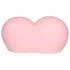 You2Toys - masturbador femenino realista - forma de caderas - color natural
