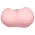 You2Toys - masturbador femenino realista - forma de caderas - color natural